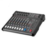 Mixer Soundking MG08